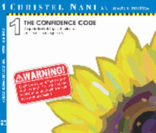 Confidence Code : A Guide to building self esteem and living Courageously by…
