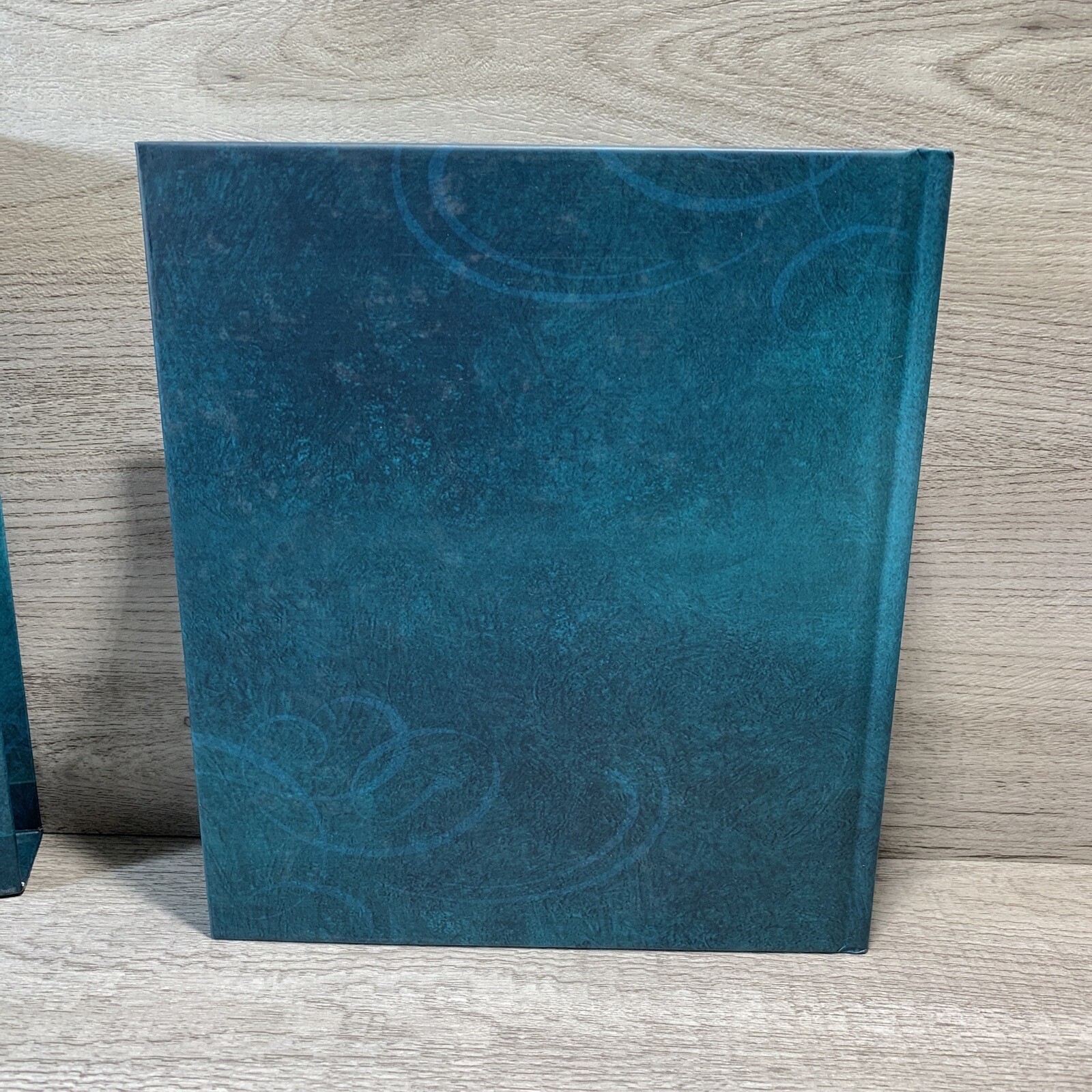 Jesus Calling Bible Storybook Deluxe Edition by Sarah Young. Kids religious book