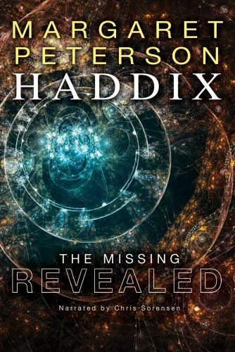 Haddix (AUDIO CD)
