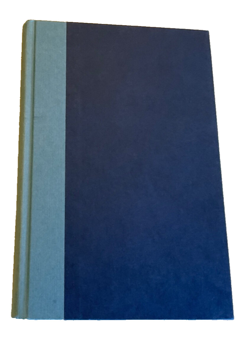 Star Wars The New Rebellion 1996 Hardcover