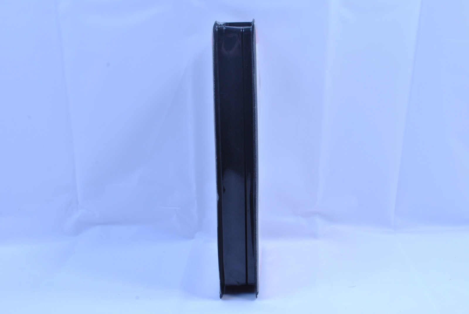 The Man Who Was Poe Audiobook on Cassette Acceptable Condition Vintage