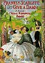 Frankly Scarlett, I Do Give a Damn!: Classic Romances Retold By
