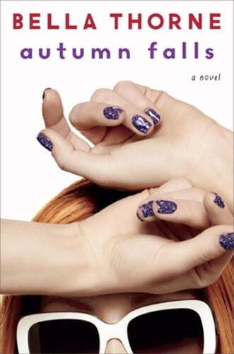 Autumn Falls by Bella Thorne: Used