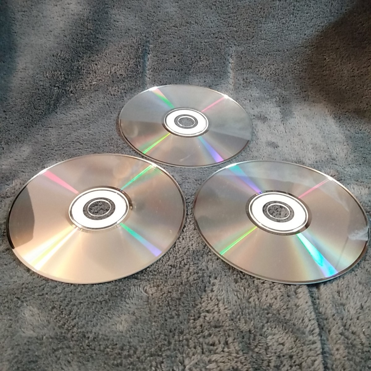 The Power of Right Believing Joseph Prince Audiobook CD Unabridged Niche Rare