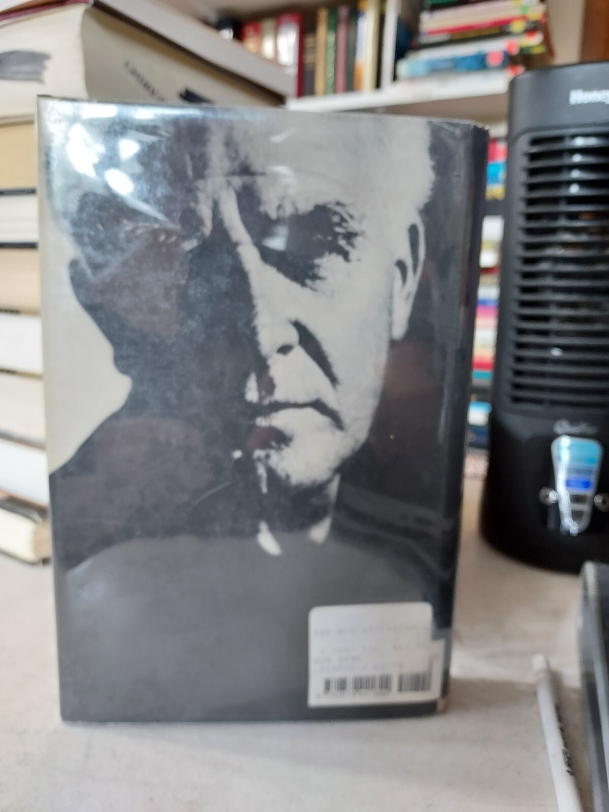 Our Game by John Le Carré (1995, HCPB) George Smiley Novels H2B