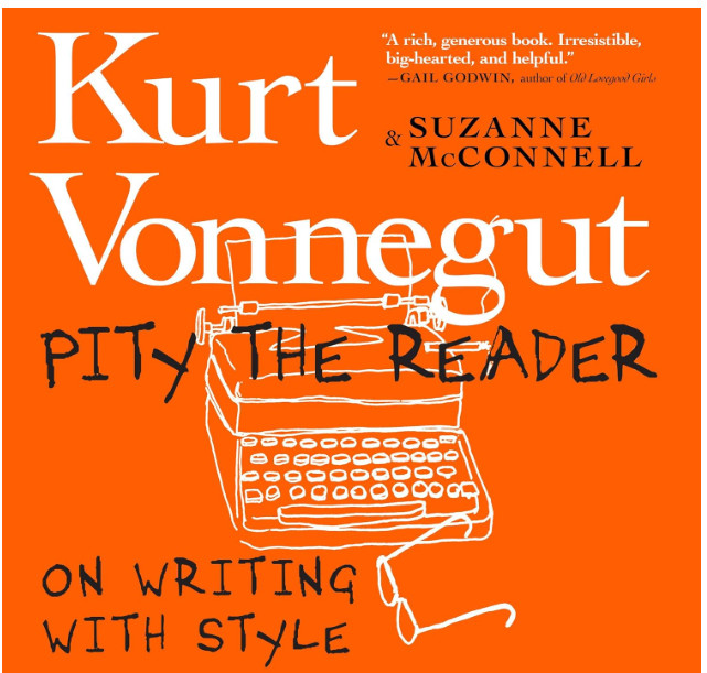 Kurt Vonnegut Mega Audio Book Collection 25 Favorite Works Unabridged