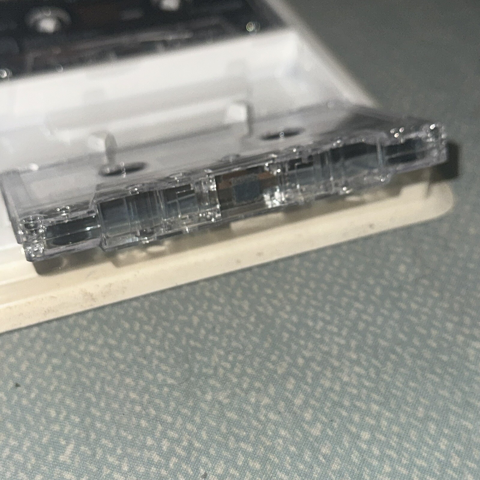 There Is a Spiritual Solution To Every Problem — Dr. Wayne Dyer — 6 Cassettes