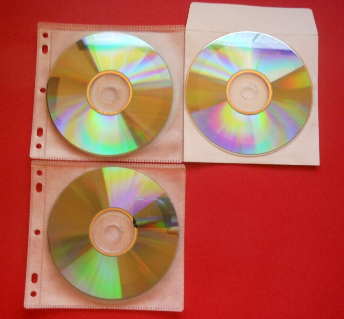 The Art of Exceptional Living by Jim Rohn — Motivational Cd’s