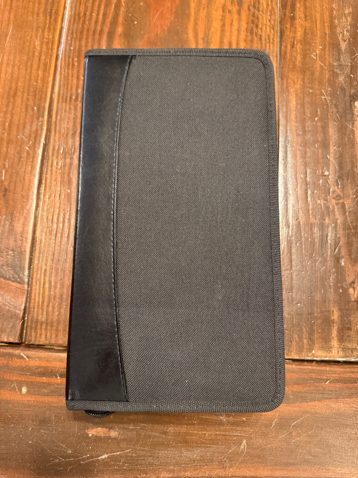 Topics The Complete Audio Holy Bible King James Version 60 CD Set 2009 Complete
