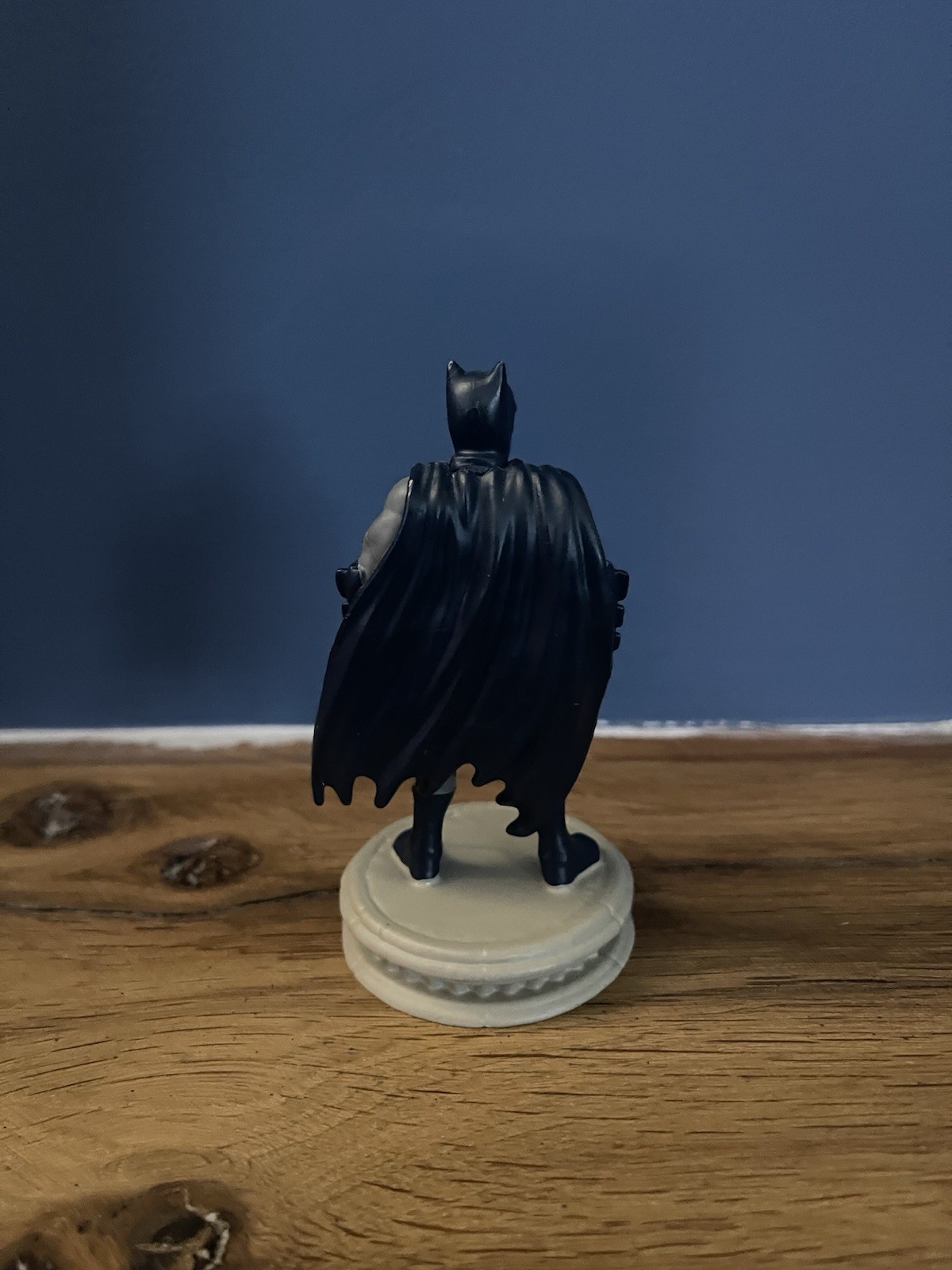 Tonies Toniebox Batman Audio Character