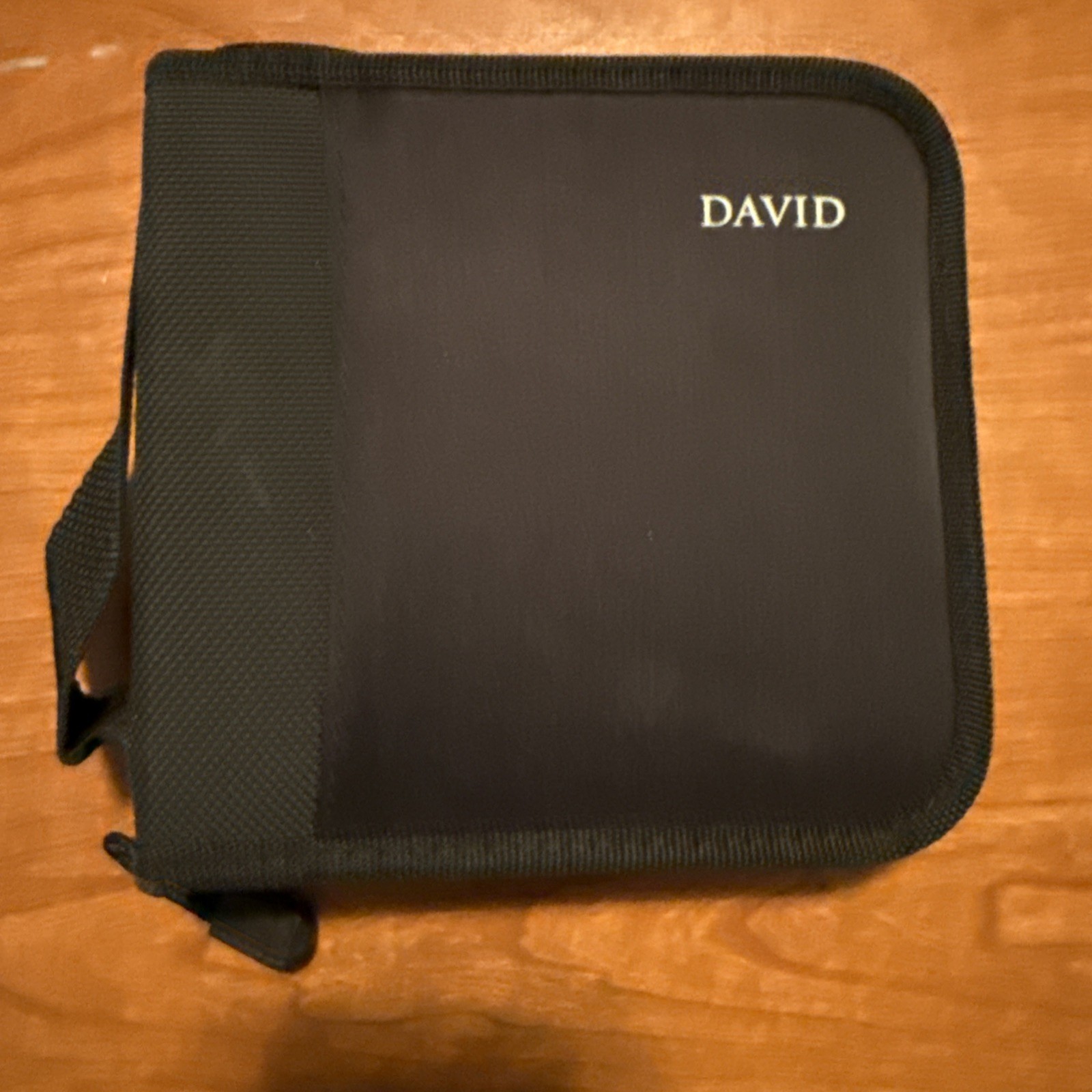 Beth Moore Lifeway Audio 11-Disc CD Set Book of David Bible Study Series In Case