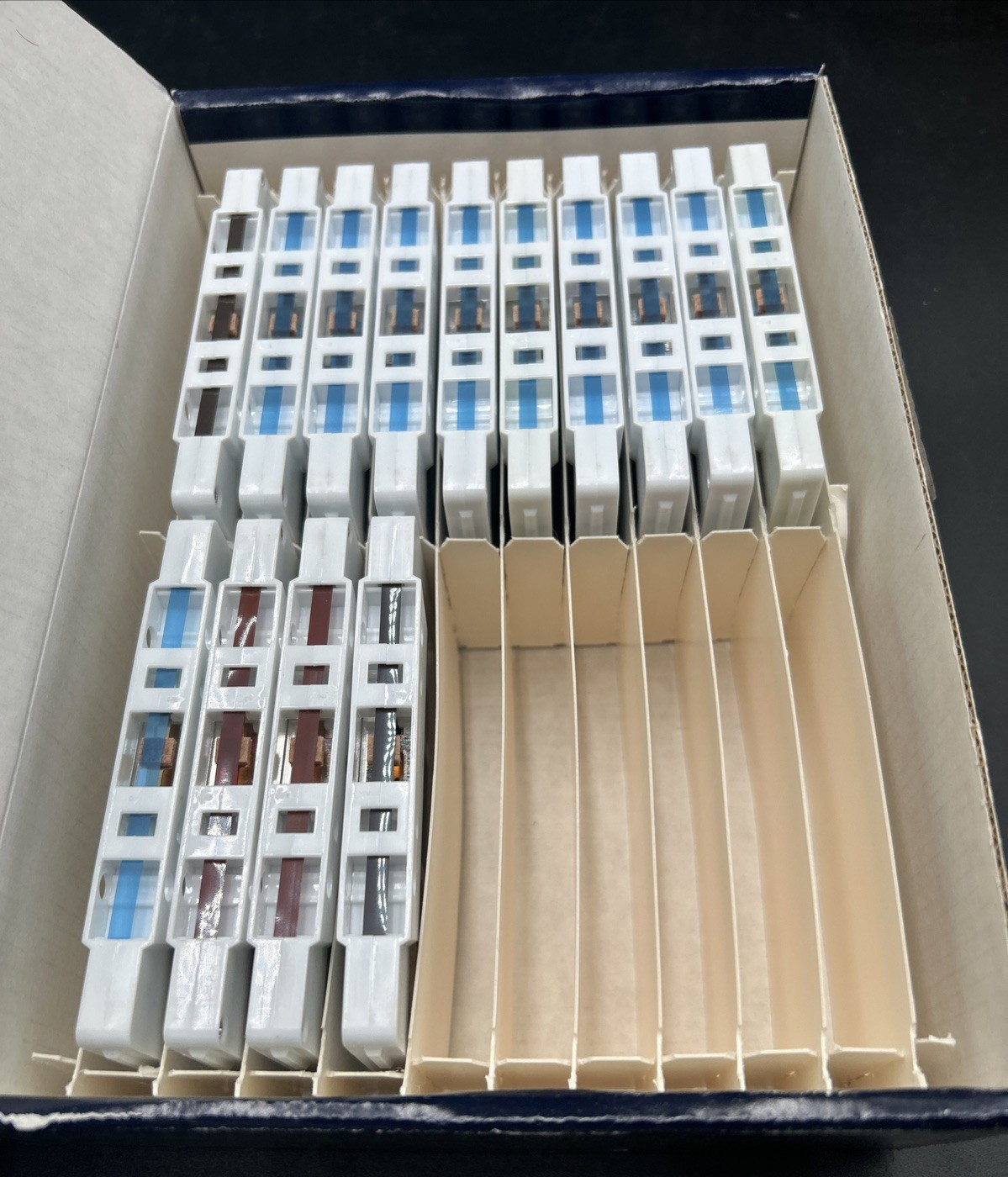 Work And The Glory Volumes 1-9 Gerald N Lund Unabridged Audio Cassettes