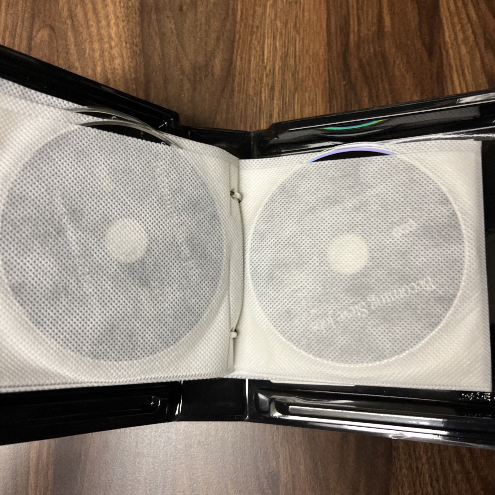 Becoming Steve Jobs Audiobook (13 CDs, Unabridged) Narrated By George Newbern VG