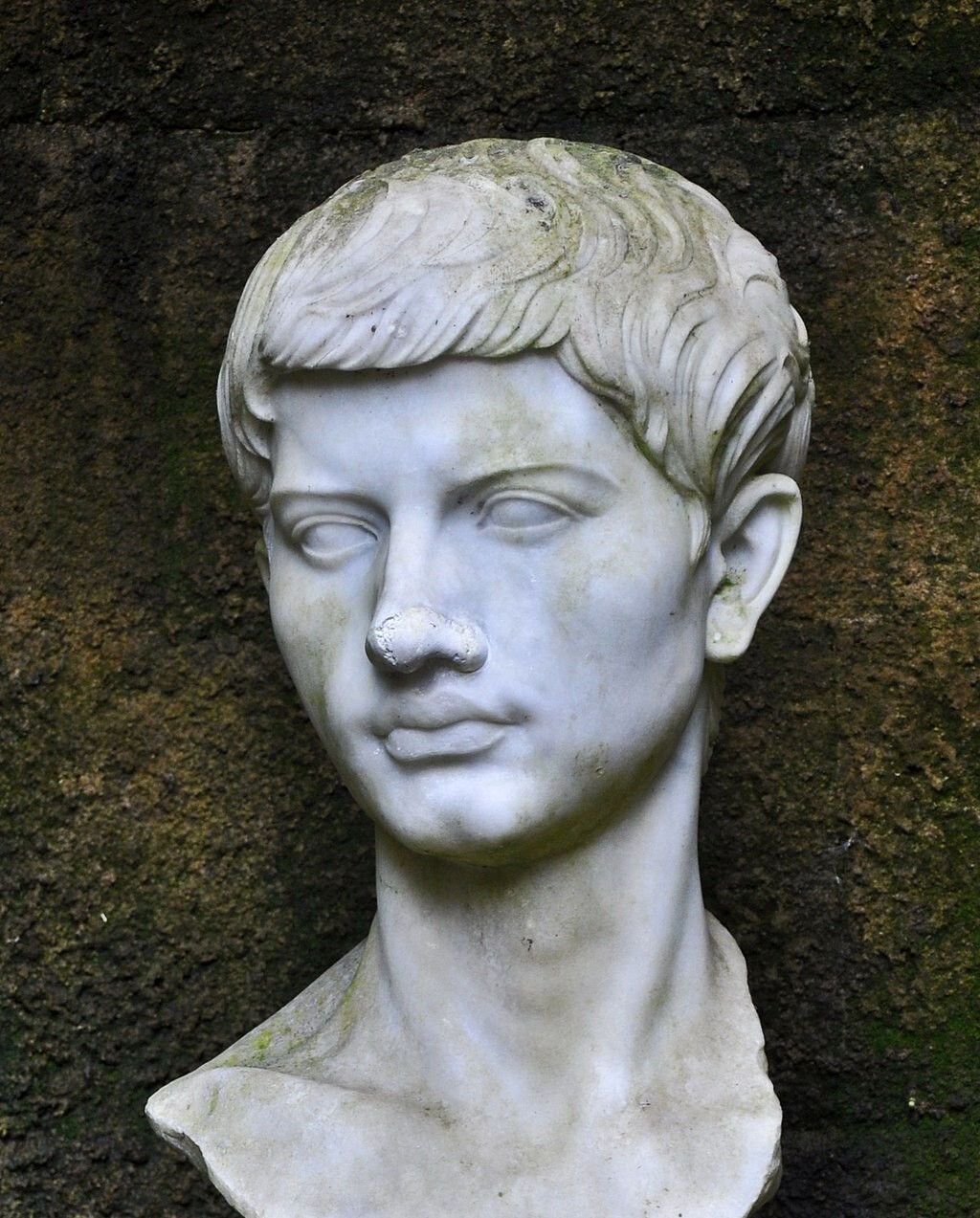 The Aeneid by Virgil MP3 Audiobook (13 Hours) on a USB