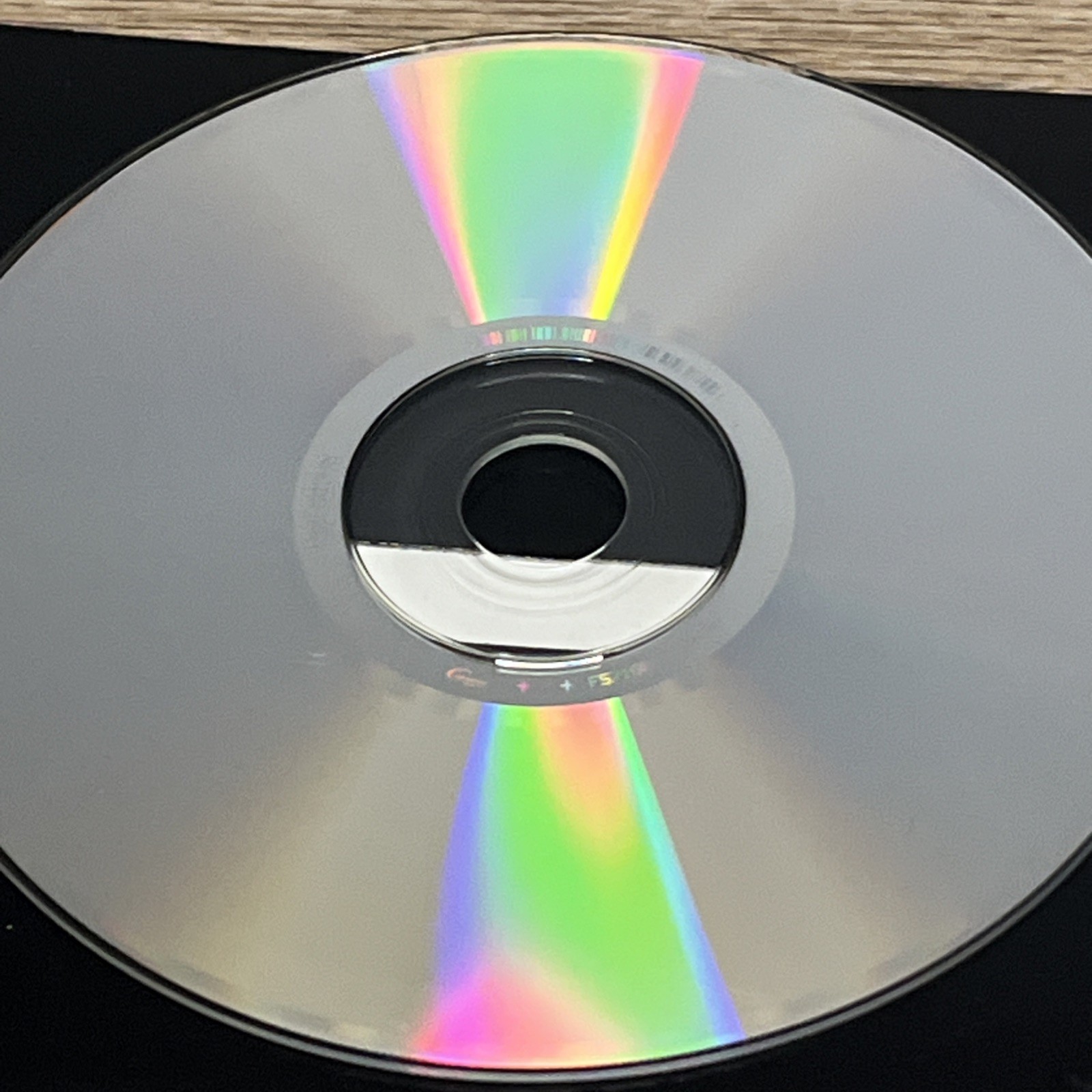 Killer Dreams by Iris Johansen (2007, Compact Disc, Abridged edition)