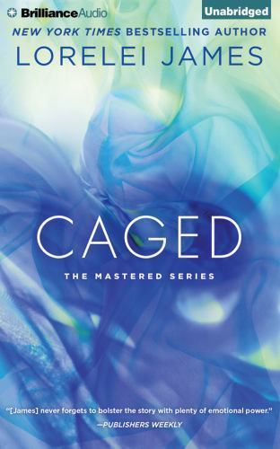 Caged (Mastered)