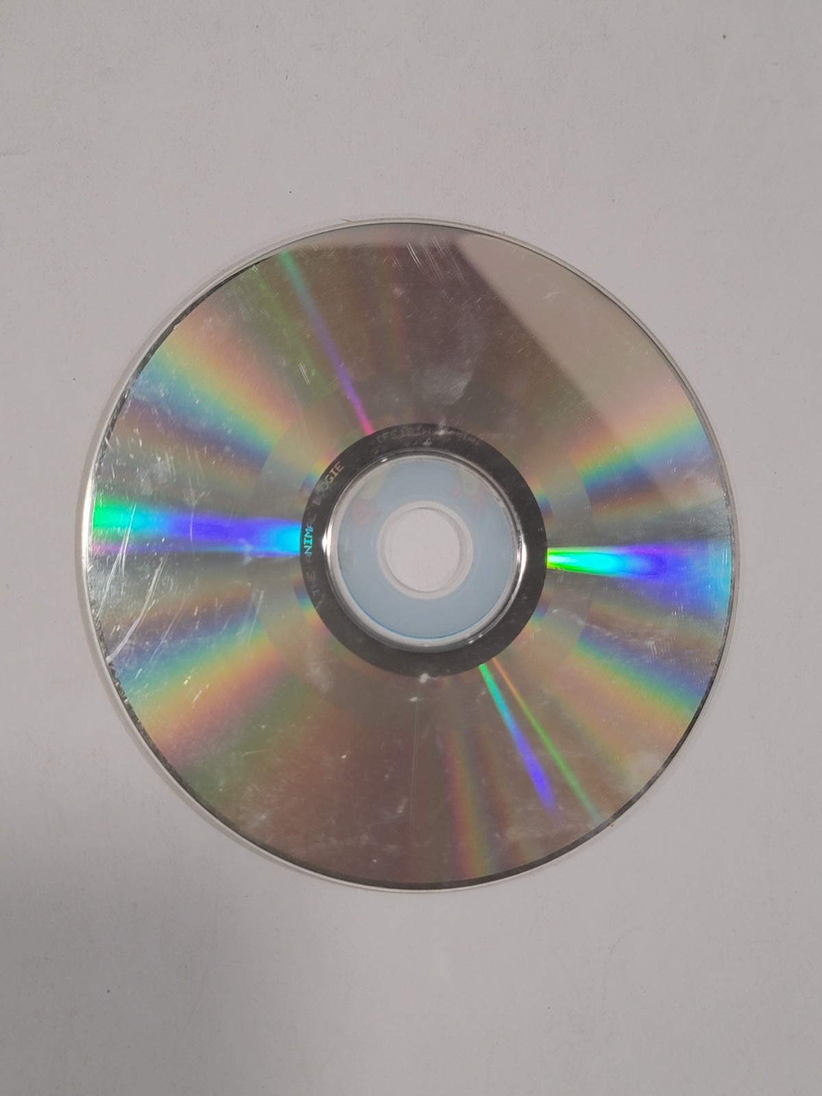 11 Children’s Audiobooks & PC CD-ROM — Scholastic, Disney Hercules, Arthur