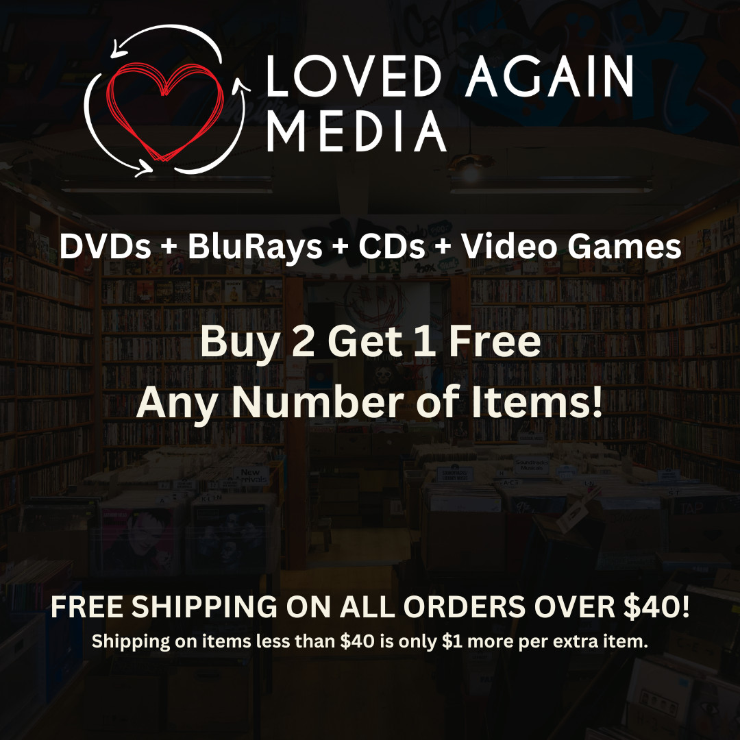 The Viper’s Nest (The 39 Clues, Book 7) — Audio Library Edition