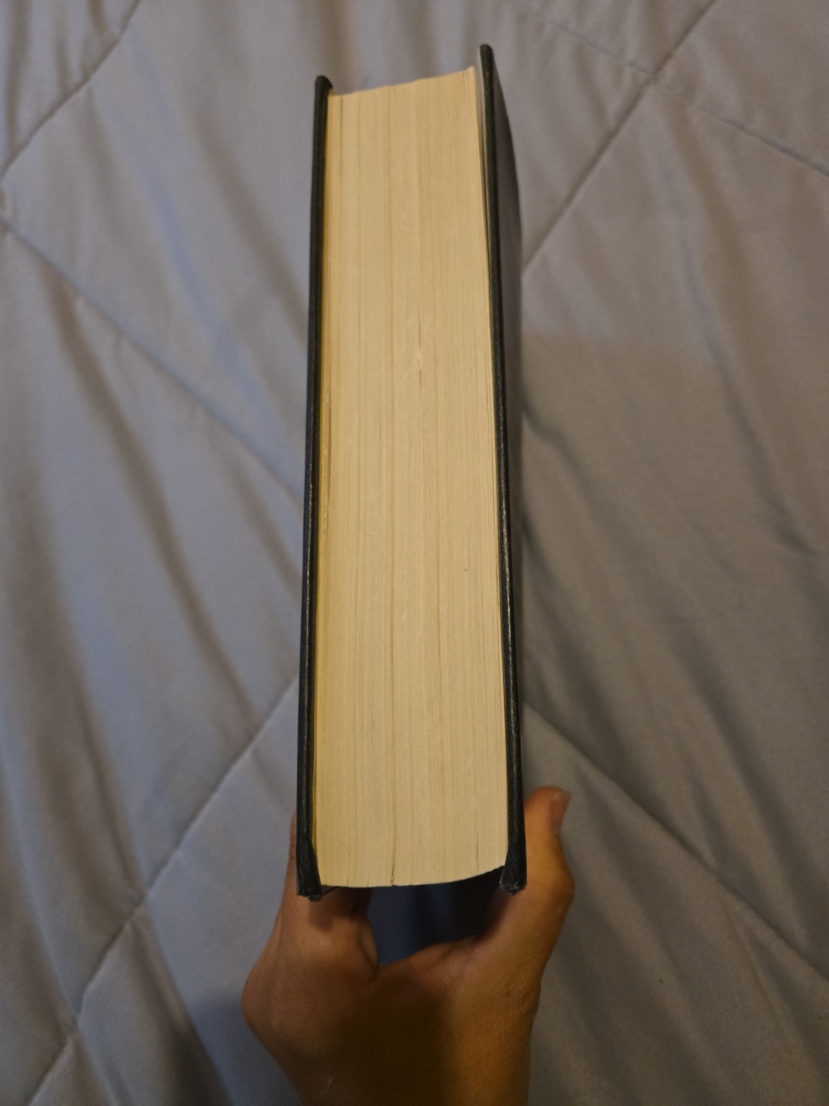 The Inheritance Cycle Ser.: Brisingr by Christopher Paolini (2009, Hardcover,…