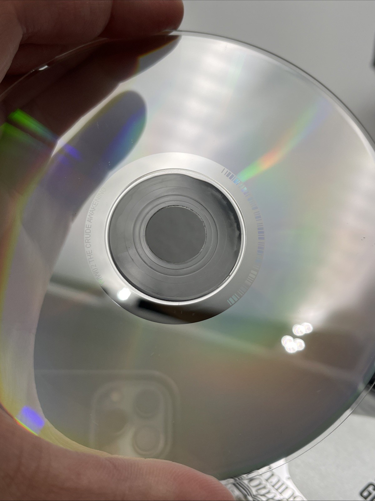 Dr David Jeremiah «What in the World is Going On» Set 10 CDs Audio Turning Point
