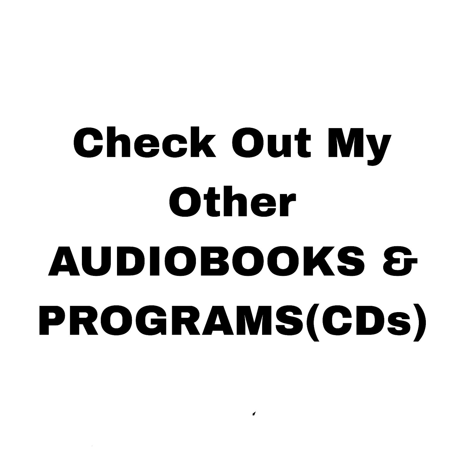 Lot of 19 Audiobooks CDs: Marriage, Love Intimate Relationship, Intimacy,Romance