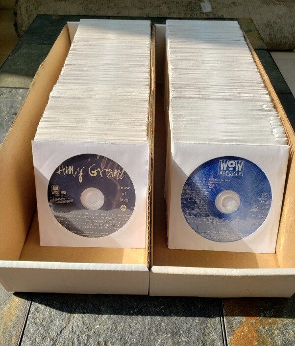Audio Book REPLACEMENT DISCS game of thrones U PICK FREE SHIPPING AFTER 1st CD