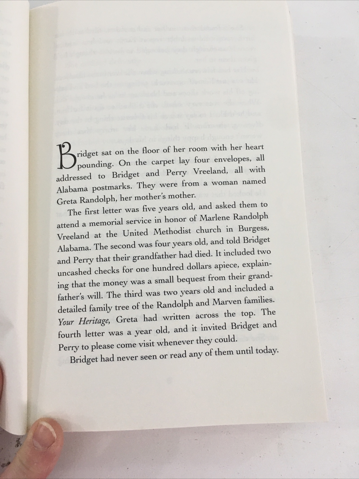 The Second Summer Of The Sisterhood — Ann Brashares (Paperback, 2004)