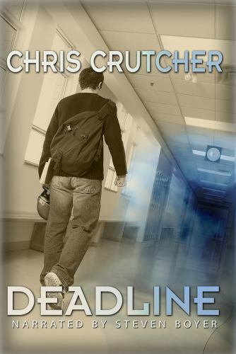 Deadline (AUDIO CD)