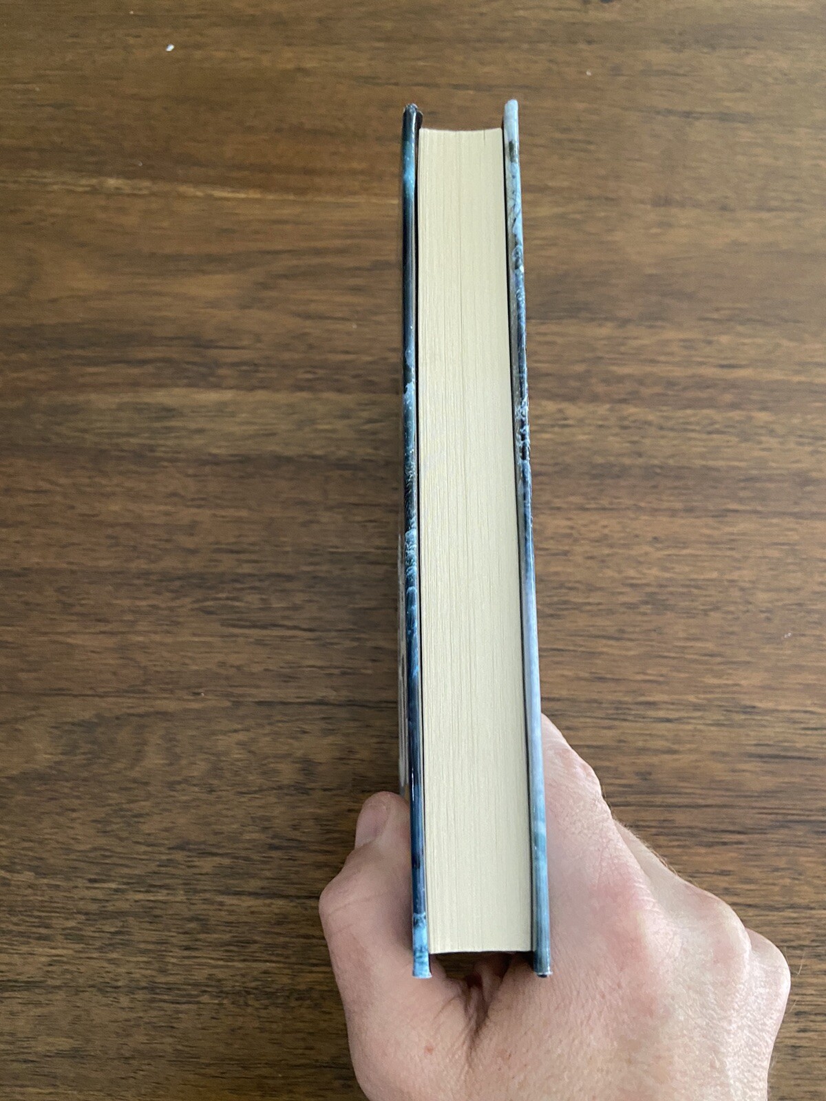 SIGNED The Death Cure By James Dashner 1st Printing 1st Edition 2011 Maze Runner
