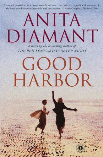 Good Harbor Format: General/trade