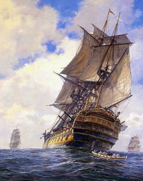 AFLOAT WITH HENRY MORGAN 52 Select Radio Shows OTR MP3 On USB Flash Drive