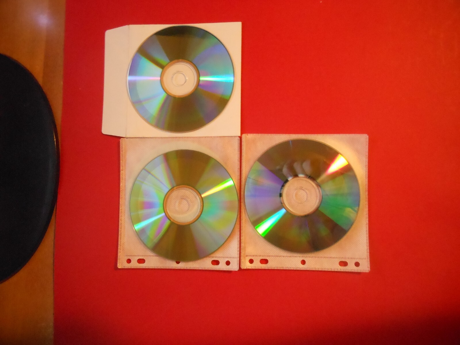 The Art of Exceptional Living by Jim Rohn — Motivational Cd’s