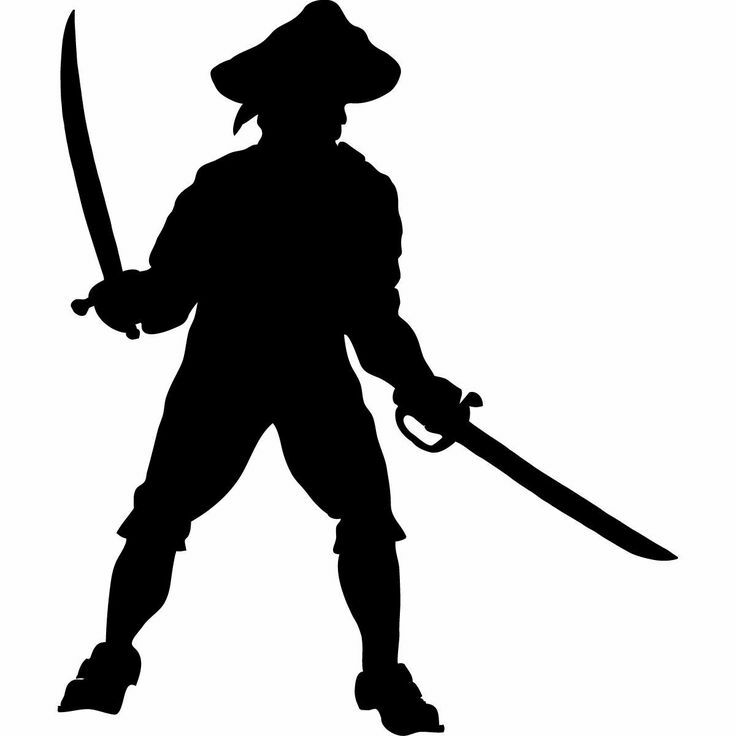 AFLOAT WITH HENRY MORGAN 52 Select Radio Shows OTR MP3 On USB Flash Drive