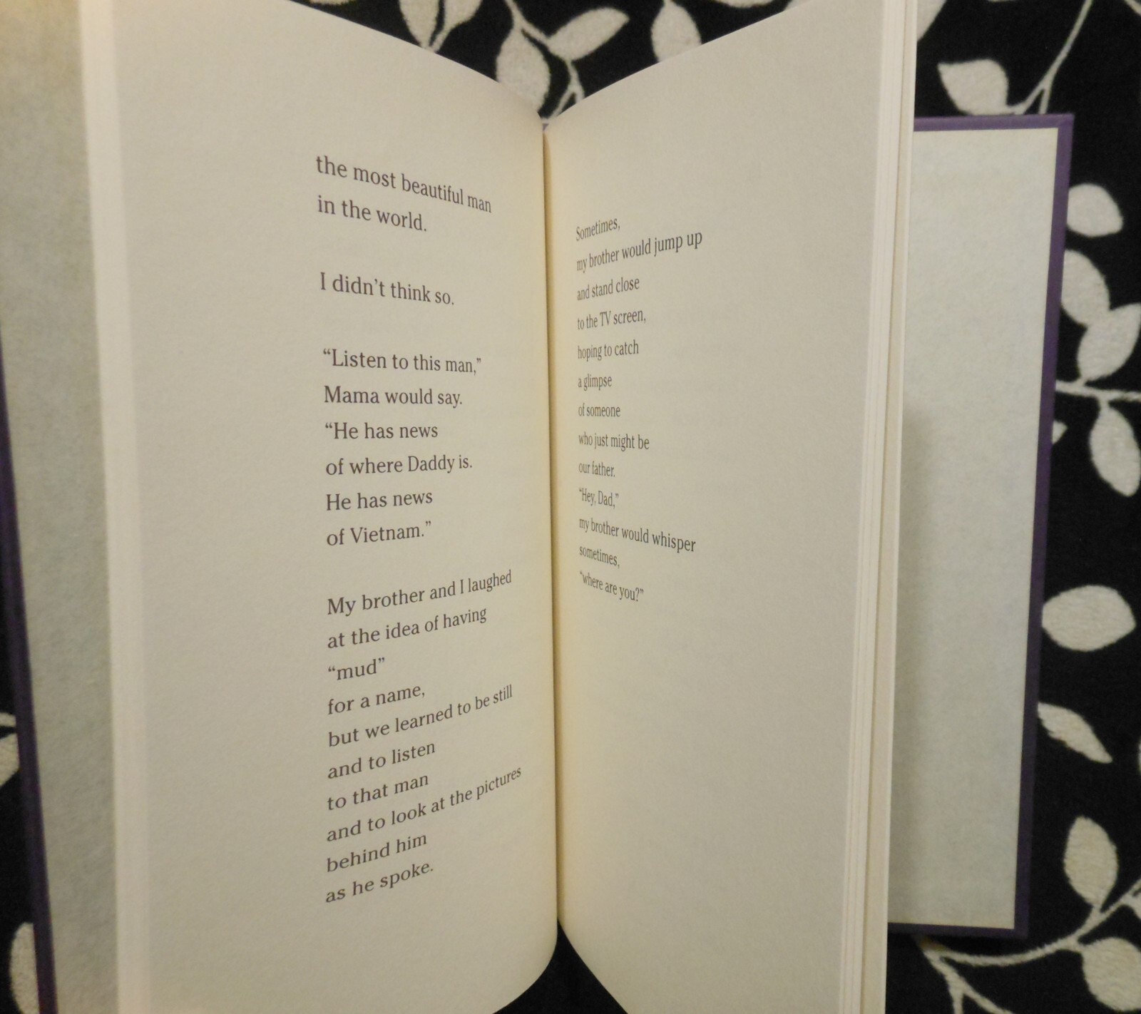 Almost Forever by Maria Testa (First Edition, Hardcover with Dust Jacket)