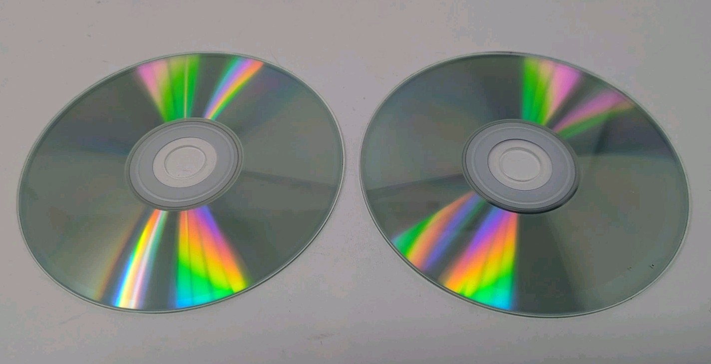 Men Women and Worthiness: Experience of Shame Power of Being Enough 2 CD Set