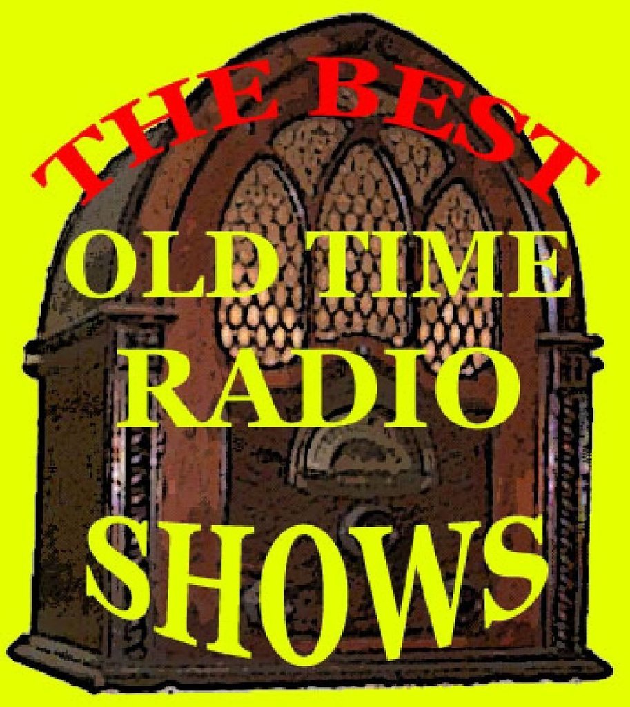 FRED ALLEN OLD TIME RADIO SHOWS MP3 CD COMEDY CLASSICS