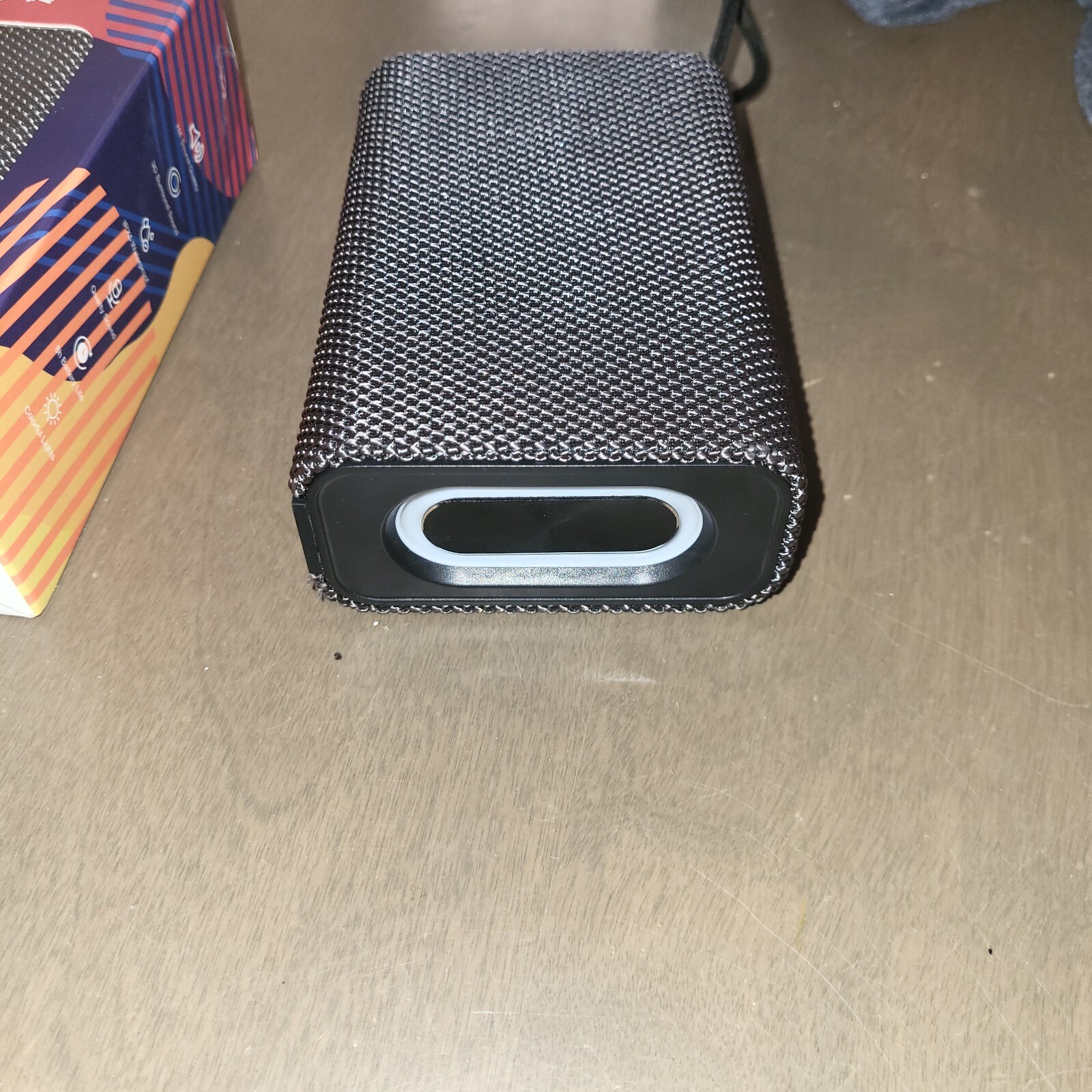 Custom Dramatized Audio Bible Waterproof Rechargeable KJV NKJV ESV NIV NLT