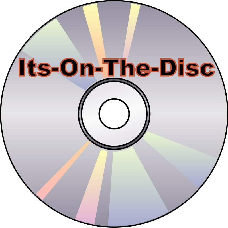 Its That Man Again Old Radio Shows 59 Episodes Tommy Handley On MP3 Audio CD