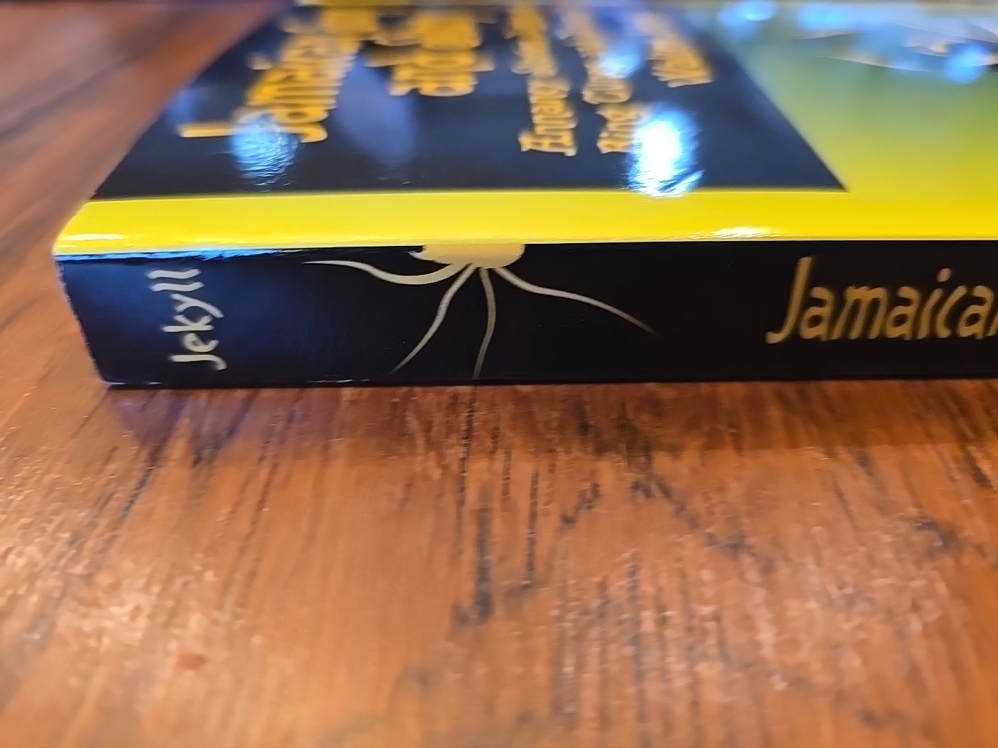Jamaican Song and Story : Annancy Stories, Digging Sings, Ring Tunes, and…