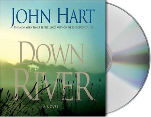 Down River, Hart, John