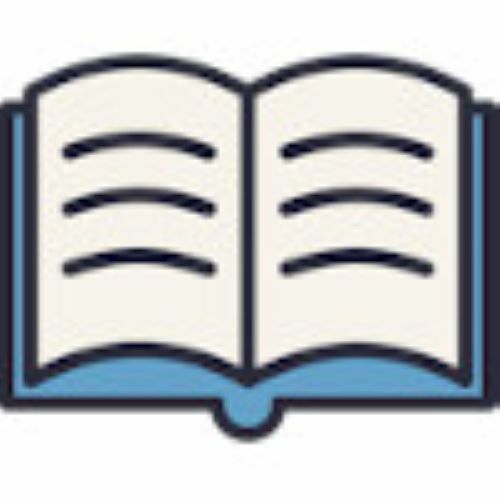 Sword of Power (The Black Musketeers), Pötzsch, Oliver, Good Book