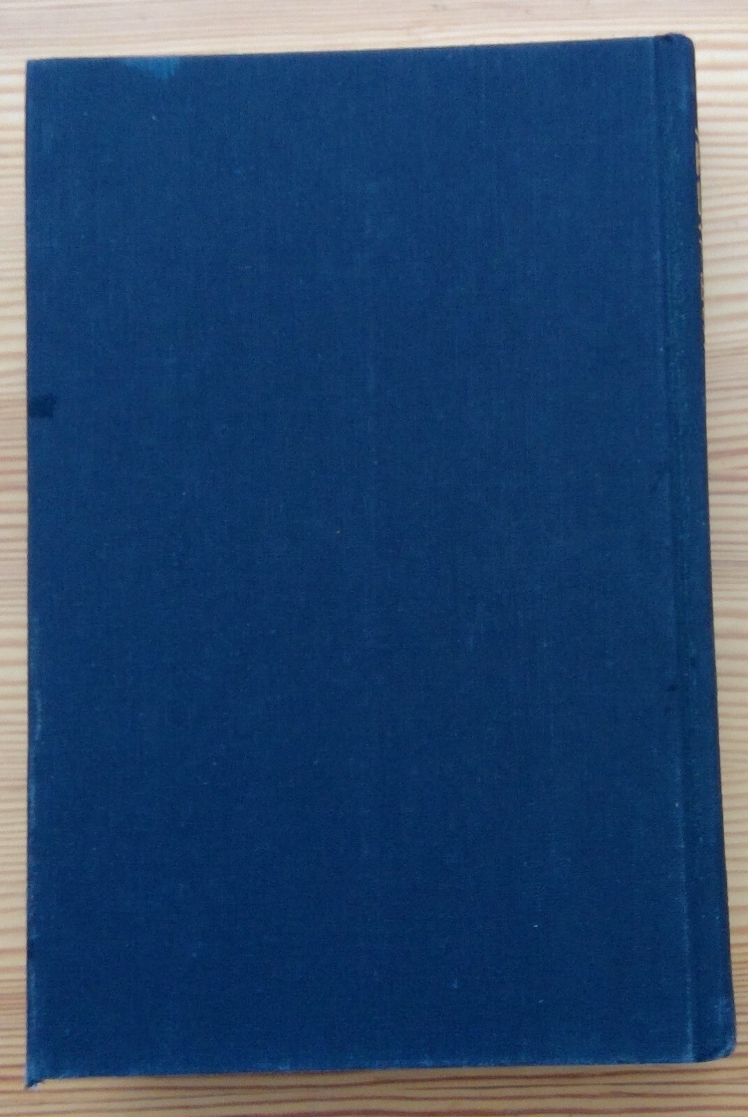 The Bourne Supremacy by Robert Ludlum 1986 hardcover Book dust jacket