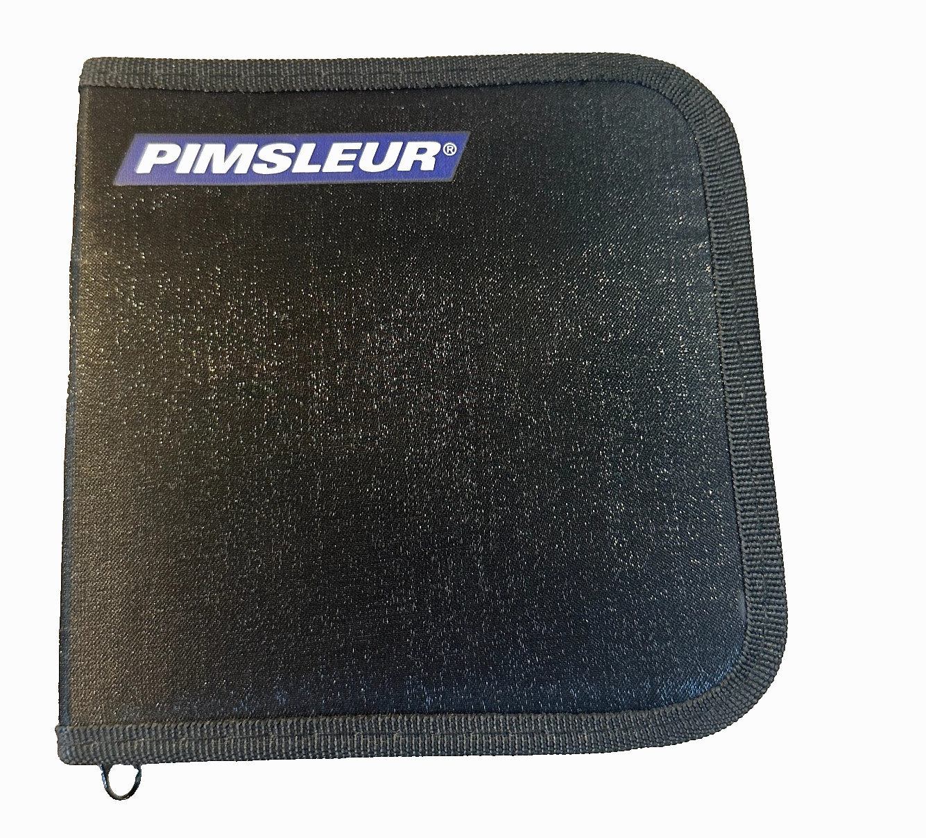 Pimsleur Basic Spanish Audio CD Set 2005 Lessons 1–10 Simon & Schuster Vintage
