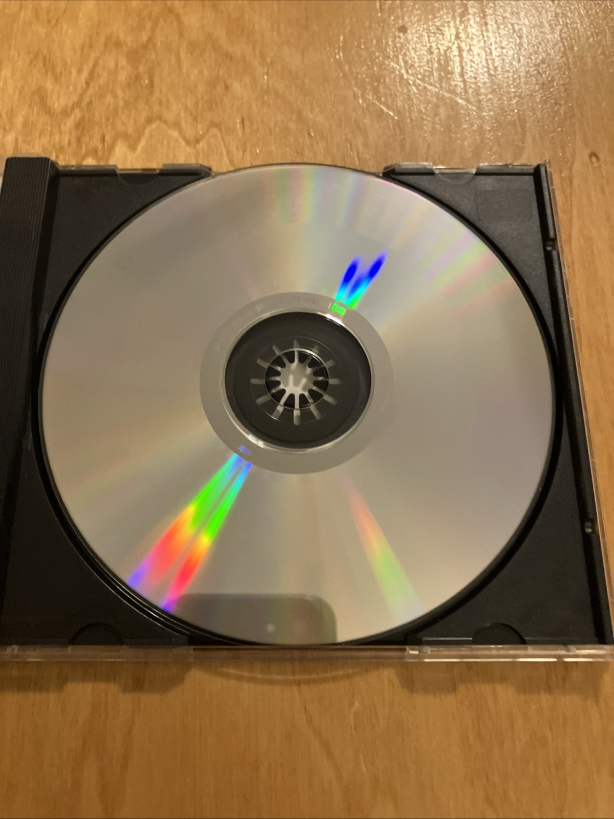 NEA The Big Read: An Introduction to To Kill a Mockingbird — CD Audio Untested