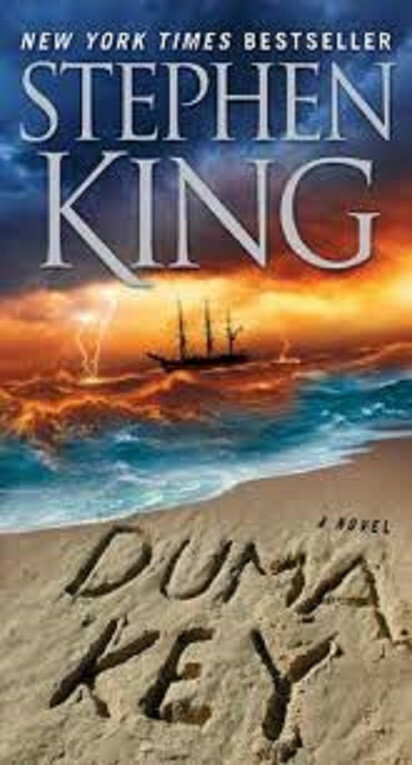 FAIRY TALE by Stephen King +8 UNABRIDGED 🔥 AUDIOBOOKS 🔥