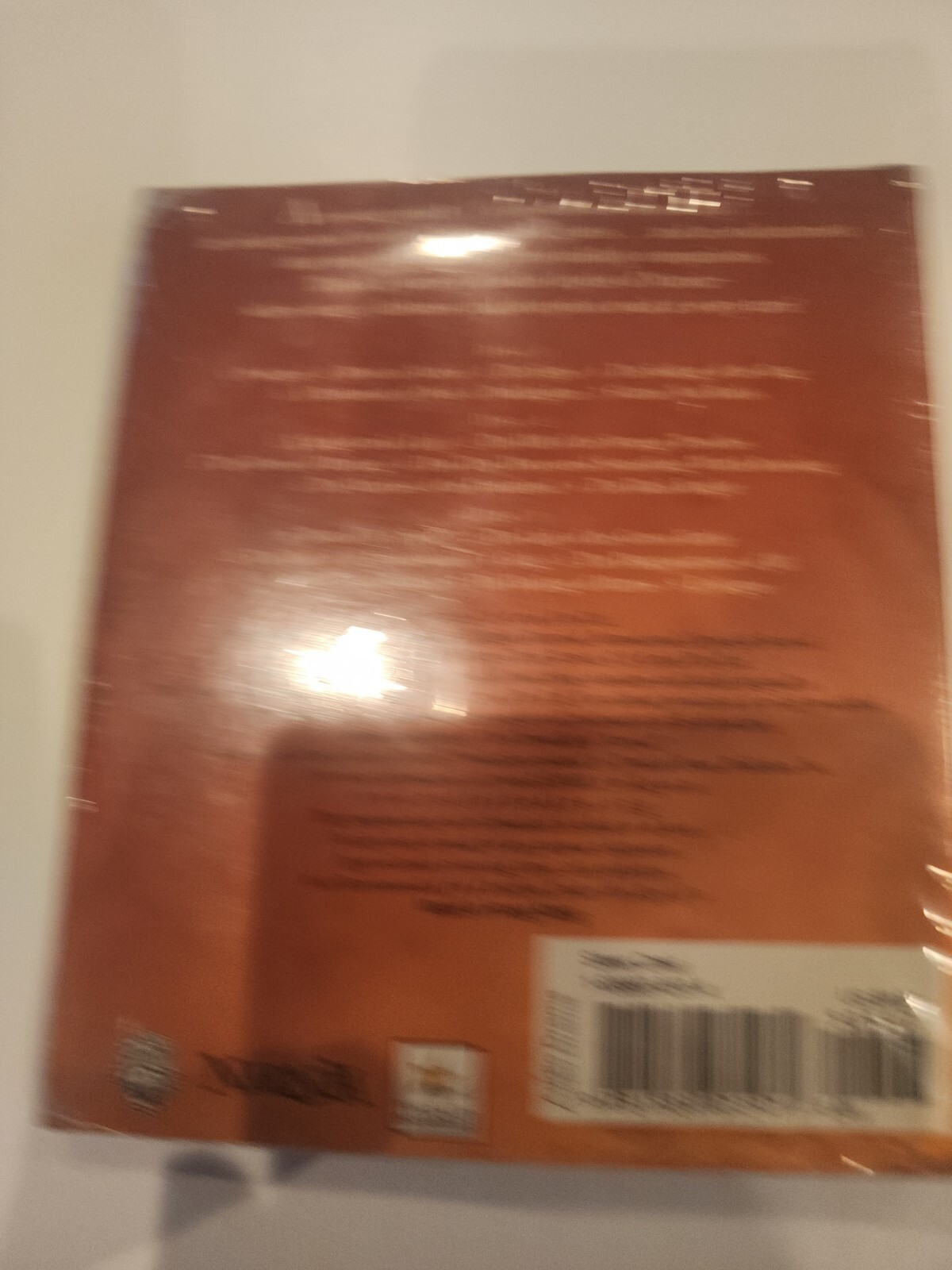 Radio Theatre Ser.: The Silver Chair by C. S. Lewis (2005, Compact Disc, Adapte…