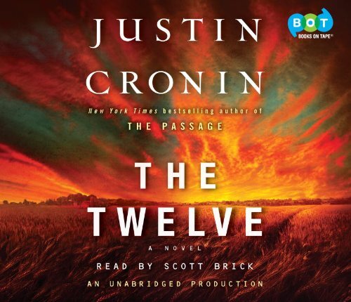 The Twelve