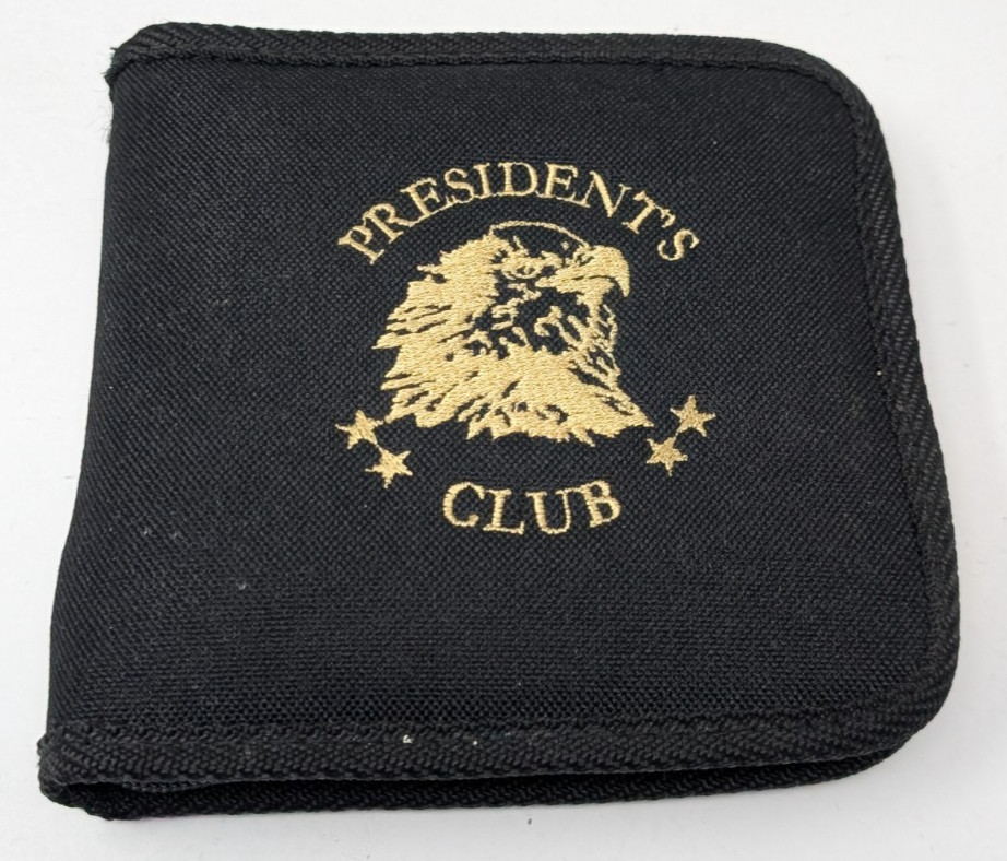 Sandler Sales Institute Presidents Club Training 14 CDs