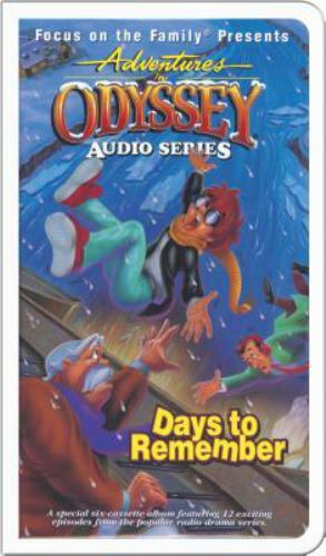 Days to Remember by AIO Team (2004, Book, Other)