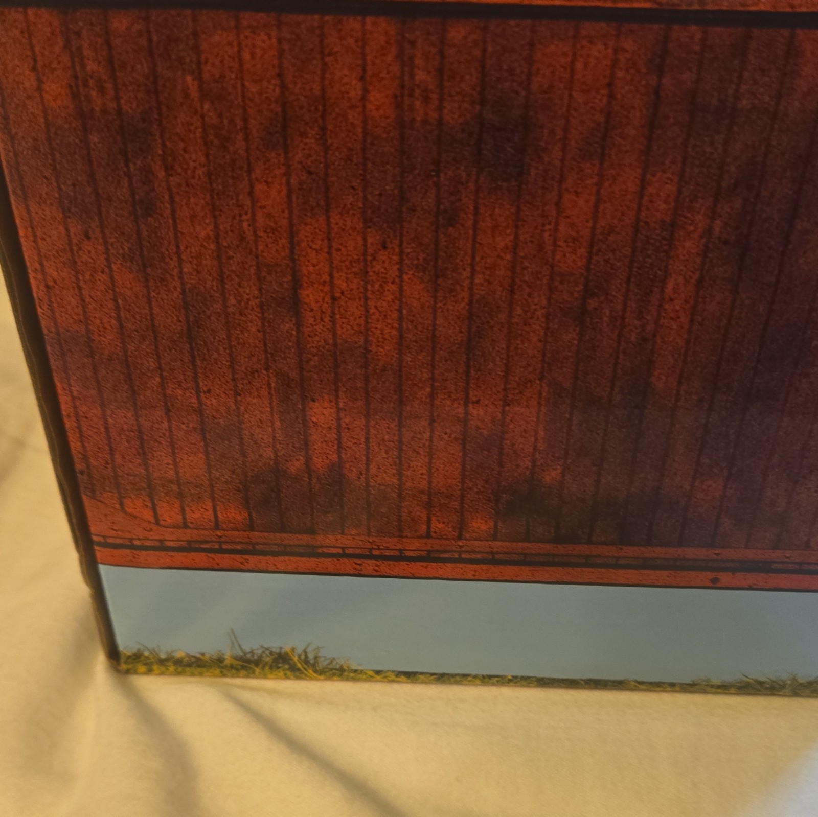 Gertrude Chandler Warner The Boxcar Children Audiobook Box Set English